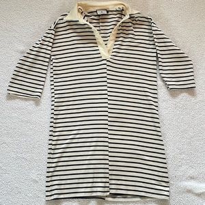 Tuckernuck dress